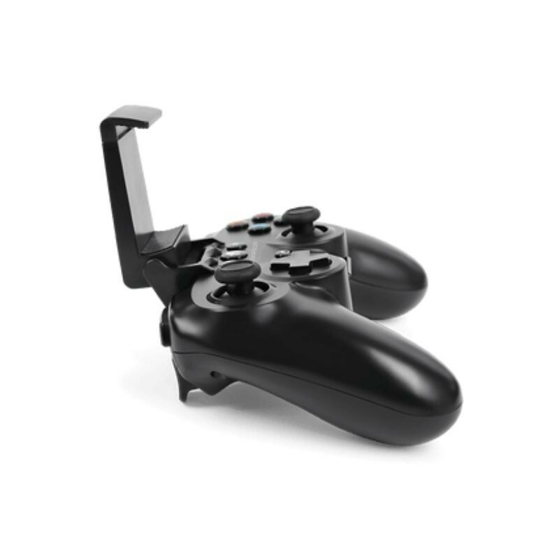 CONTROLE MULTILASER P/SMARTPHONE BT P/PS3