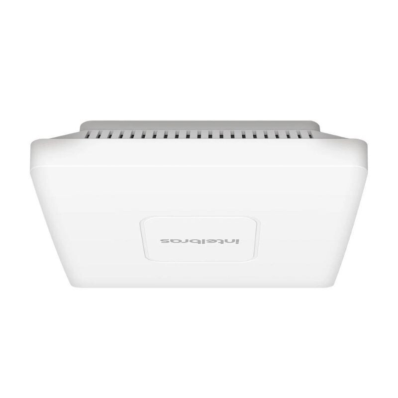 ACCESS POINT INTELBRAS CORPORATIVO AP 1350 AC-S   