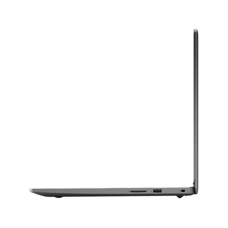 NOT.DELL INSP.15 3515 I3-1100 4GB/SSD 128GB/15"W11