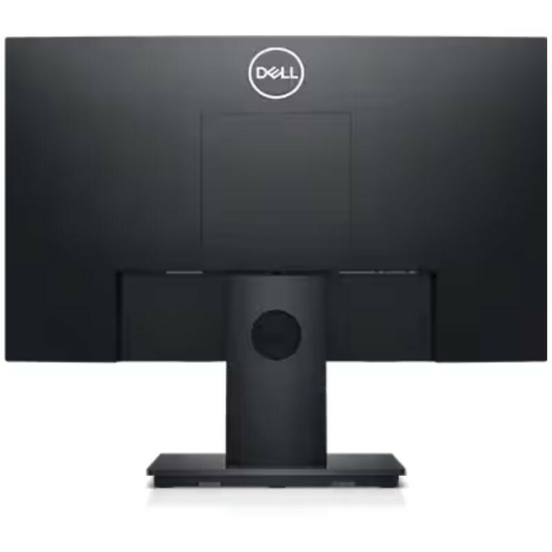 MONITOR DELL "19" LED 1366X768 ANTIREFLEXO E1920H 