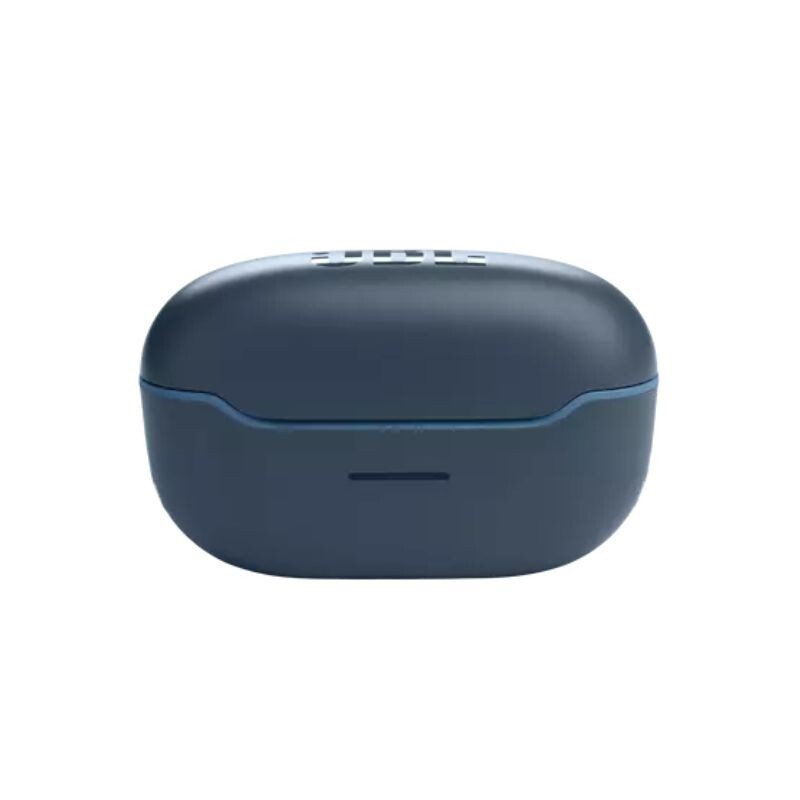 FONE JBL ENDURANCE RACE TWS BLUETOOTH AZUL        