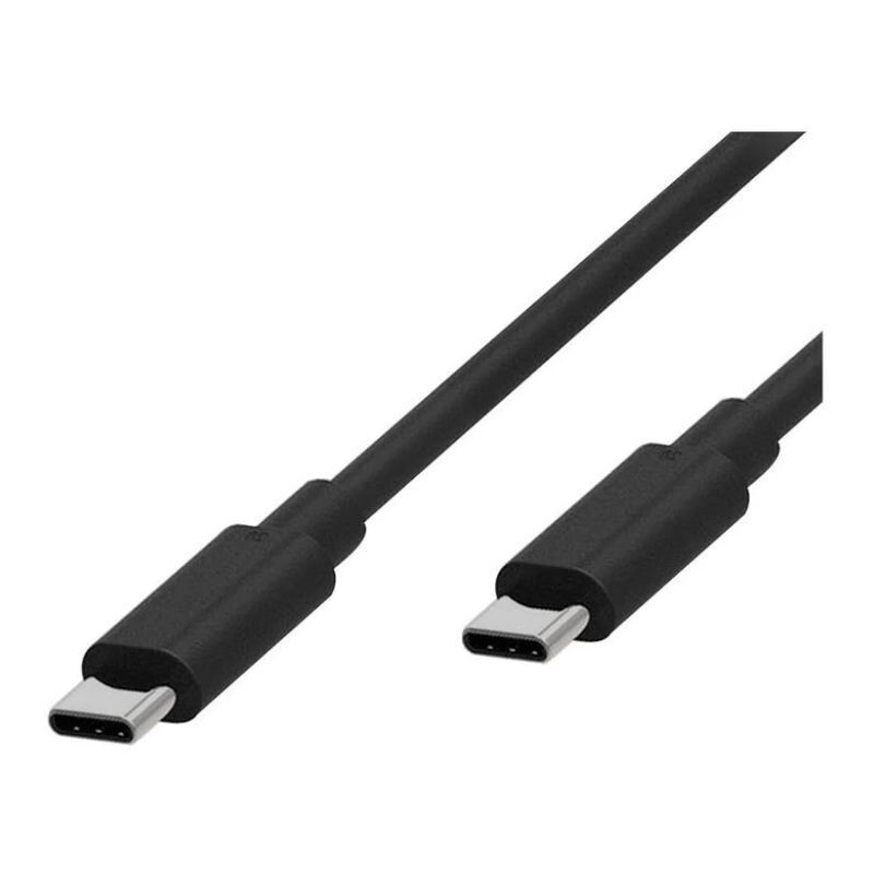 CARREG.MOTOROLA USB-C/A TURBO POWER 50W PT        