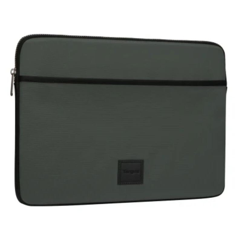 CASE TARGUS P/NOTEBOOK 14" TBS93405GL VD OLIVA    