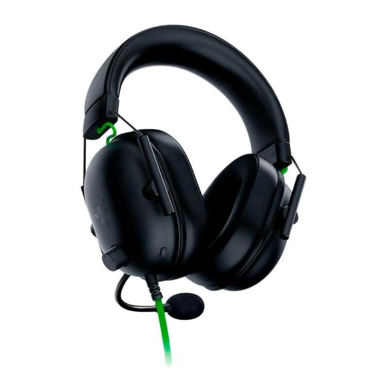 RAZER BATLE BUNDLE DH V2 BS V2 GT V2              