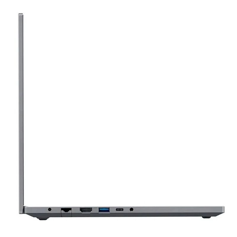 NOT.SAMSUNG NP550 I7-1165G7 8GB/256/15.6"W11 CZ/CH