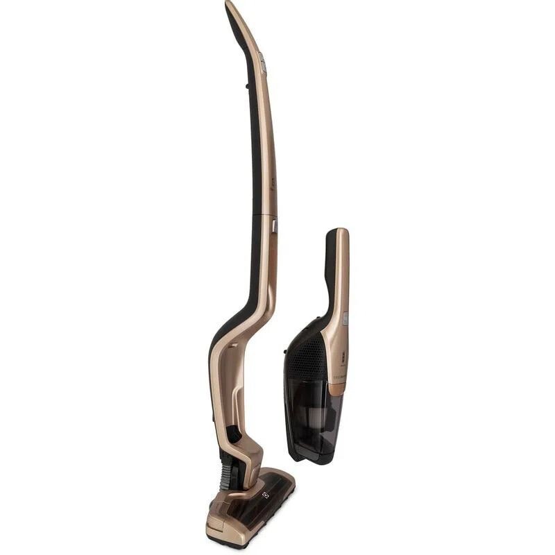 ASPIRADOR DE PO VERT.ELECTROLUX ERG.2 EM 1 ERG26  