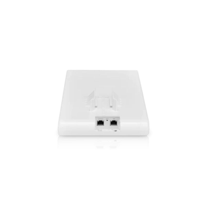 ACCESS POINT UBIQUITI WI-FI 5 AC MESH PRO 2.4GHZ/5HZ 1750MBP/S UAP-AC-M-PRO