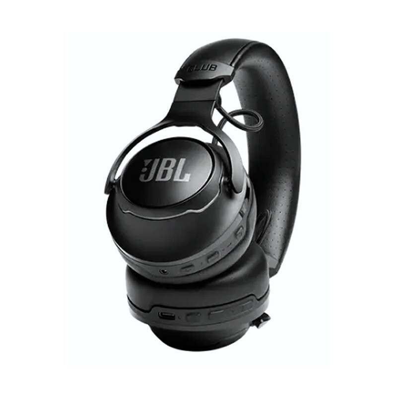 FONE JBL CLUB 700BT BLUETOOTH PT                  
