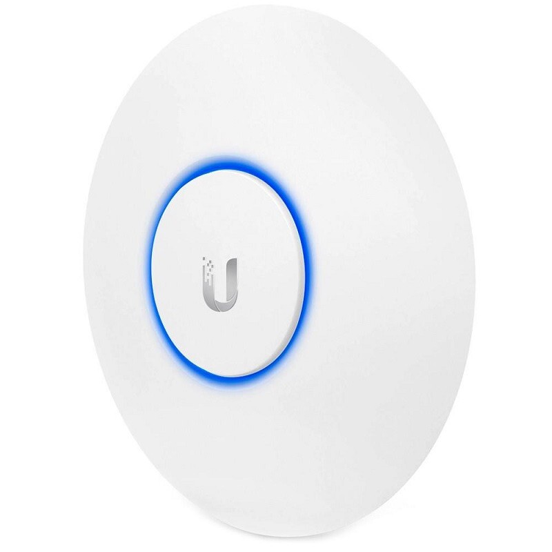 ACCESS POINT UBIQUITI UAP-AC-LITE 1167MBPS