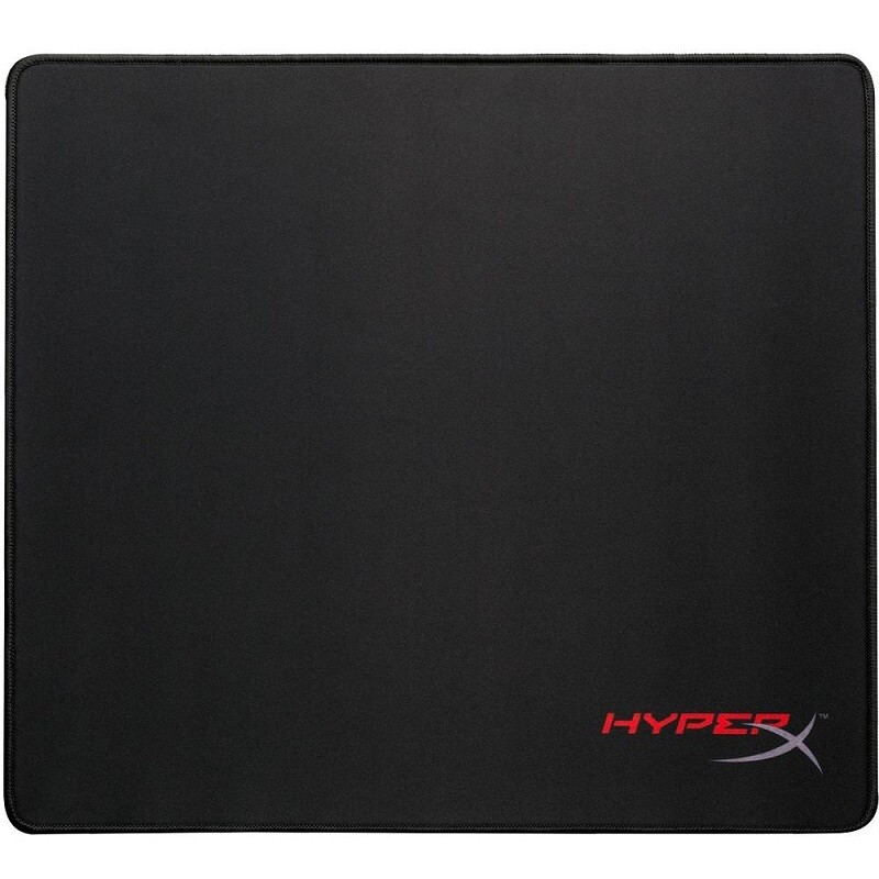 MOUSE PAD HYPERX GAMER GRANDE HL-MP2L-1T PT       