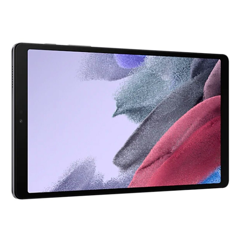 TABLET SAMSUNG A7 LITE 8.7" WIFI 32GB/SM-T220 GRAF