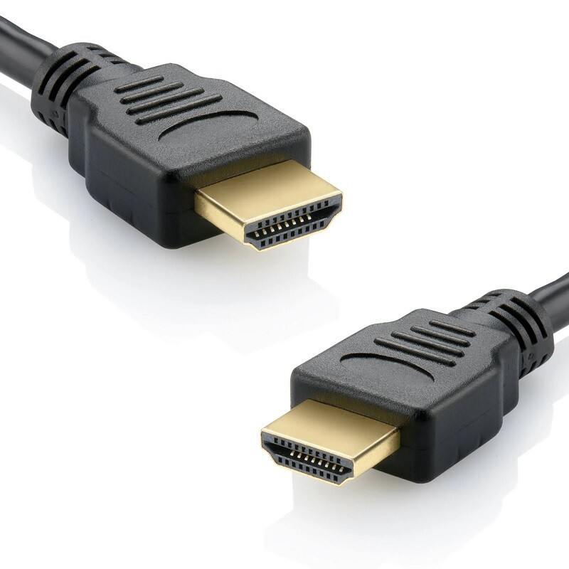 CABO MULTILASER HDMI 3MT WI134