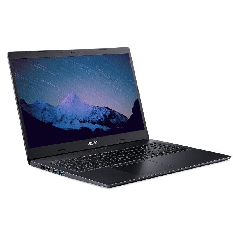 NOTEBOOK ACER A315-23-R24V R5-3500U 8GB/1TB/15.6" W10 PT