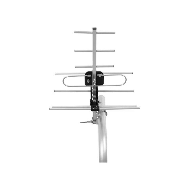 ANTENA INTELBRAS DE TV EXTERNA AE 5010            