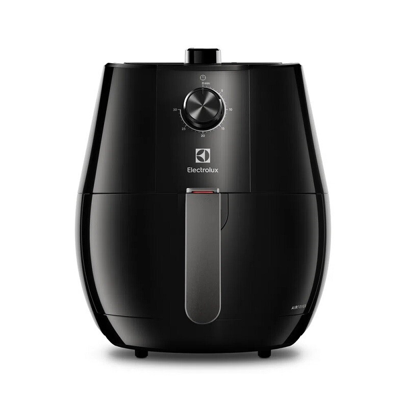 AIRFRYER ELECTROLUX 3,2L EFFICIENT EAF10 127V PT  