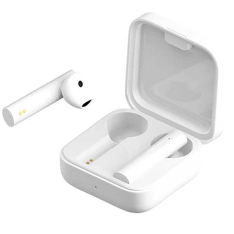 FONE XIAOMI TRUE BLUET.EARPHONES 2B. XM541BRA BR  