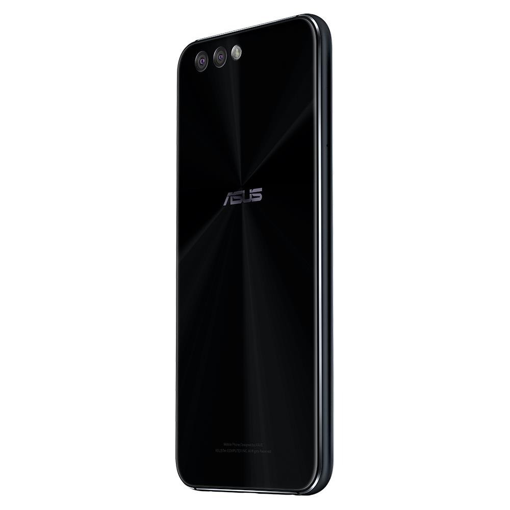 CELULAR ASUS ZENFONE 4 ZE554KL 32GB/Q.SNAPDRAGON 