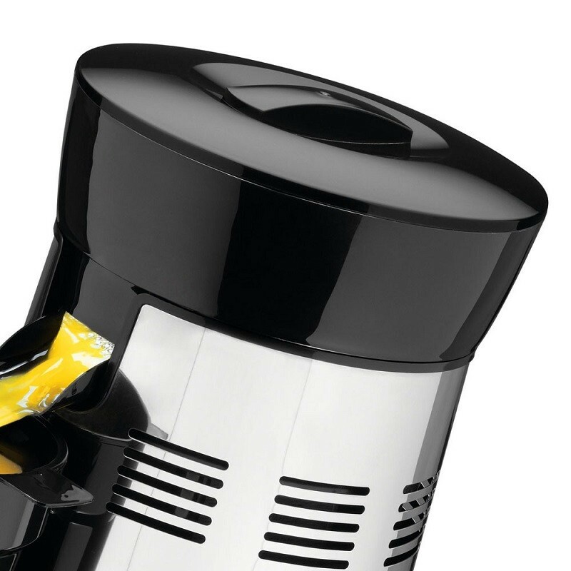 EXTRATOR MONDIAL PREMIUM TURBO E-10 127V          