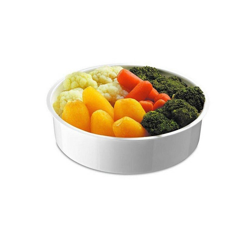 PANELA MONDIAL ELETRICA FAST RICE 4 PE-08 127V PT 