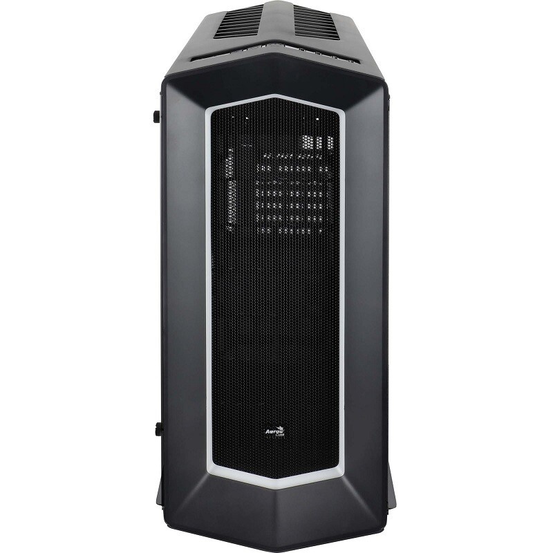 CPU GAME I5-7400 16GB/HD1TB+SSD120GB/PV 4GB W.10  