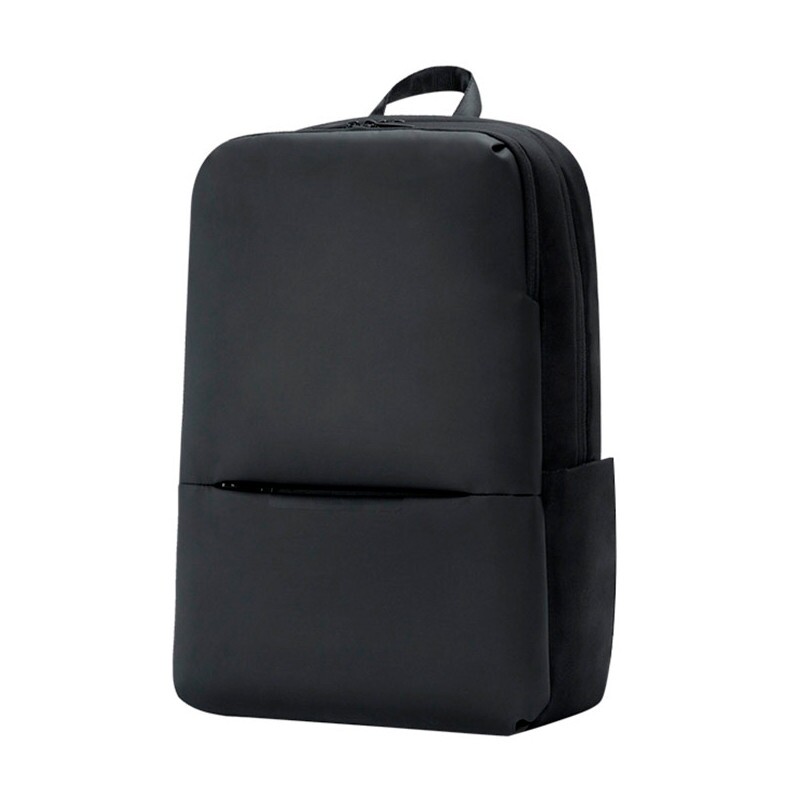 MOCHILA XIAOMI P/NOTEBOOK JDSW02RM PT             