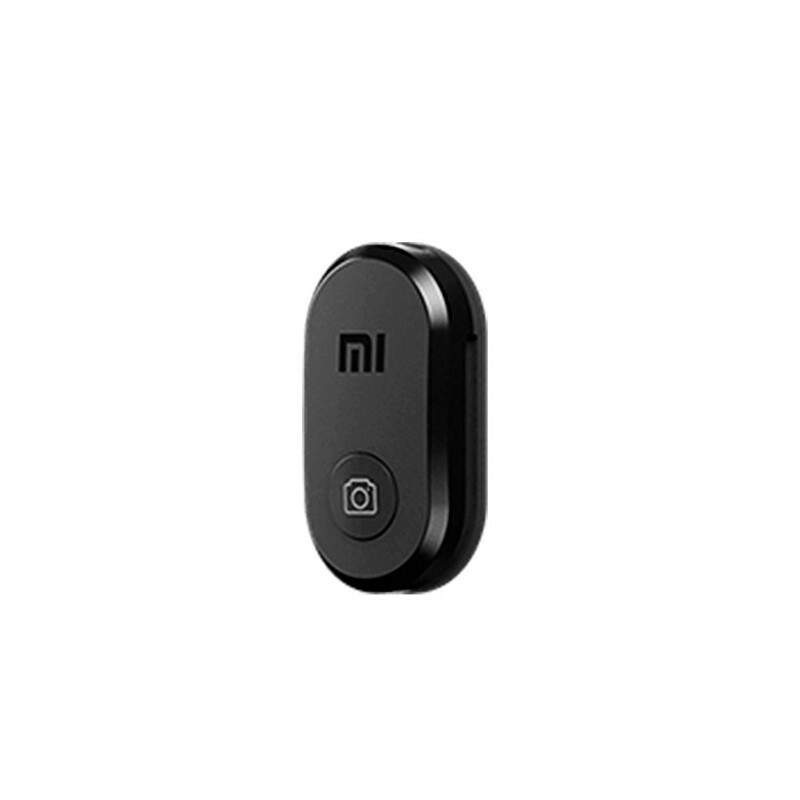 BASTAO DE SELFIE XIAOMI TRIPE XM320PRE PRETO      