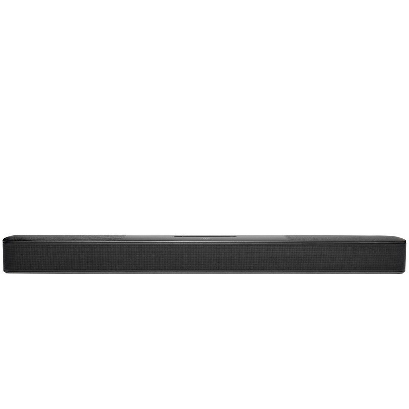 CAIXA DE SOM JBL BAR 5.0 MULTI BEAM BLUETOOTH PT  