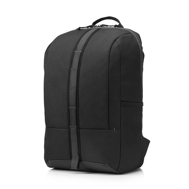 MOCHILA HP P/NOTEBOOK "15,6" COMMUTER PRETA       