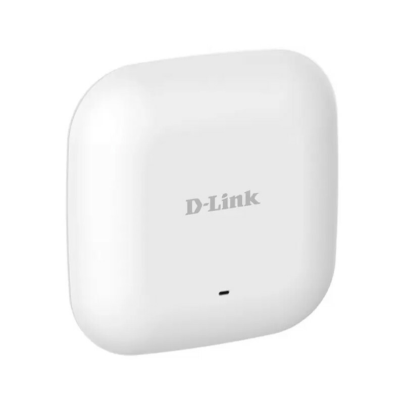 REPETIDOR D-LINK S/FIO N 300MBPS DAP-2230