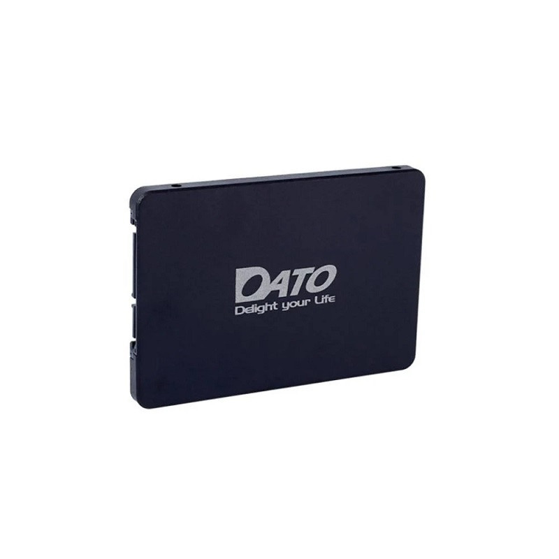 SSD DATO DS700 120GB 500MB/S "2.5" SATA III       