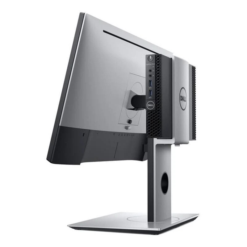 SUPORTE ALL-IN-ONE PARA OPTIPLEX MICRO - MFS18    