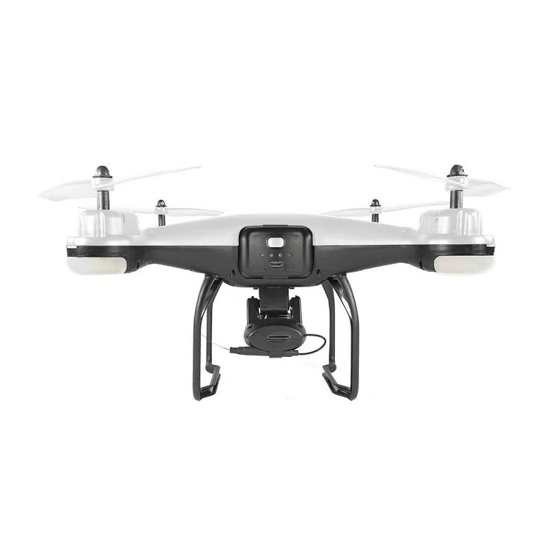 DRONE FENIX MULTILASER ES204                      