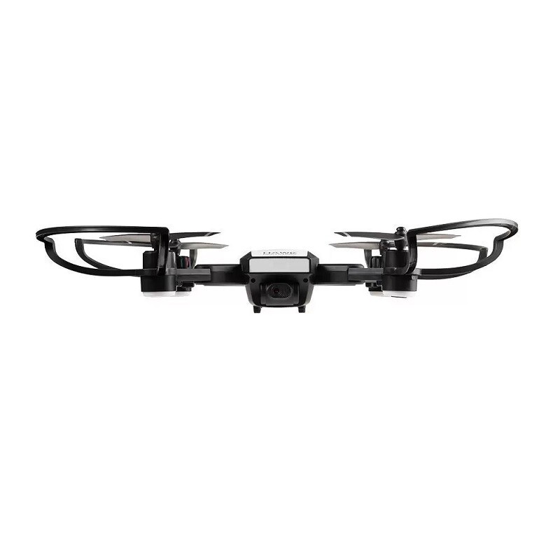 DRONE MULTILASER HAWK GPS 150MT ES257 PT          