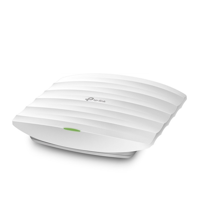 ACCESS POINT TP-LINK MU-MIMO AC1350MBPS EAP225    