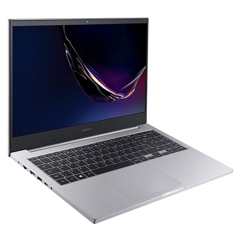 NOTEBOOK SAMSUNG BOOK-X30 I5-10210U 8GB/1TB/15.6" W10 PR