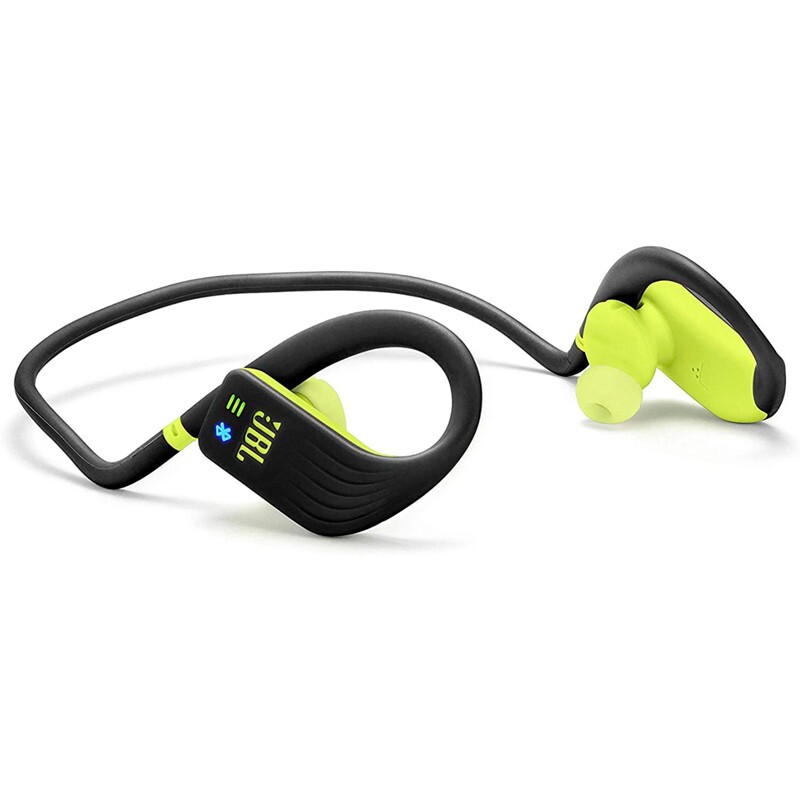 FONE JBL ENDURANCE DIVE BLUETOOTH PT/V