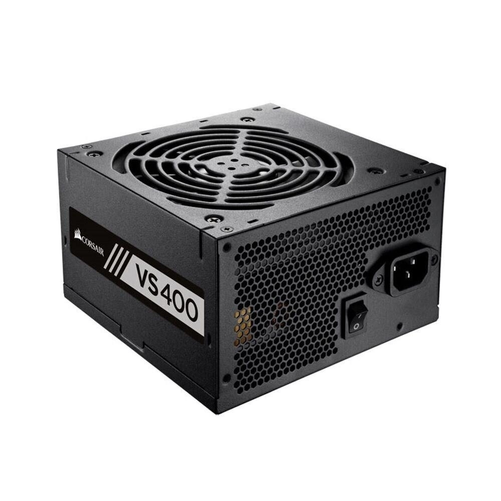 FONTE ATX CORSAIR VS400W CP-9020117-LA