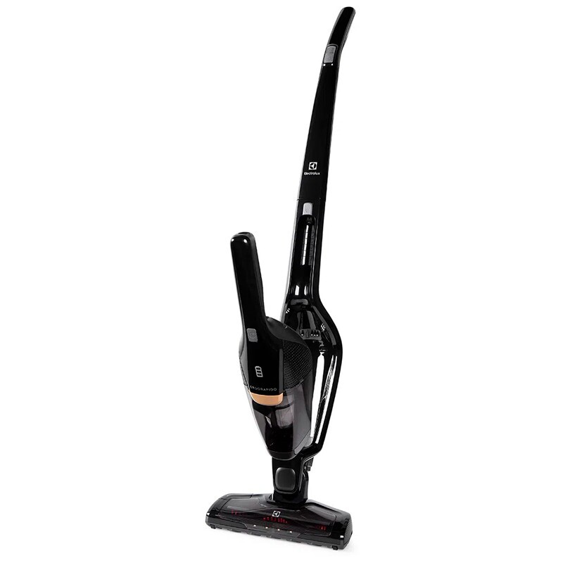 ASPIRADOR ELECTROLUX VERTICAL  2 EM 1 ERG24N PT   