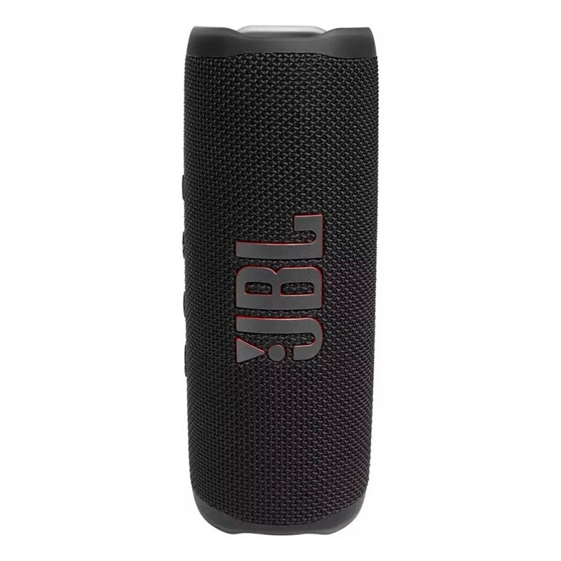 CAIXA DE SOM JBL FLIP 6 BLUETOOTH PT              