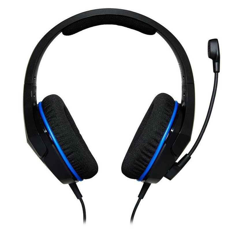 FONE HYPERX HEADSET CLOUD STINGER CORE            