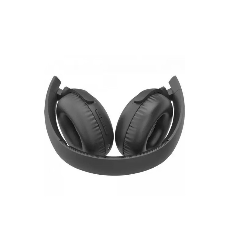 Philips tah1205bk outlet