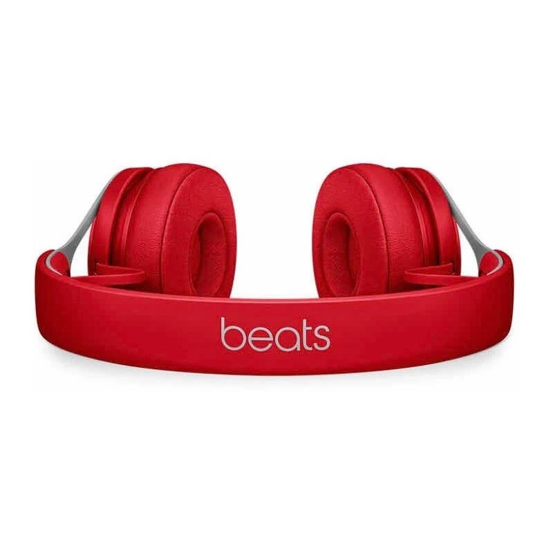 FONE BEATS EP A1746 VERMELHO                      