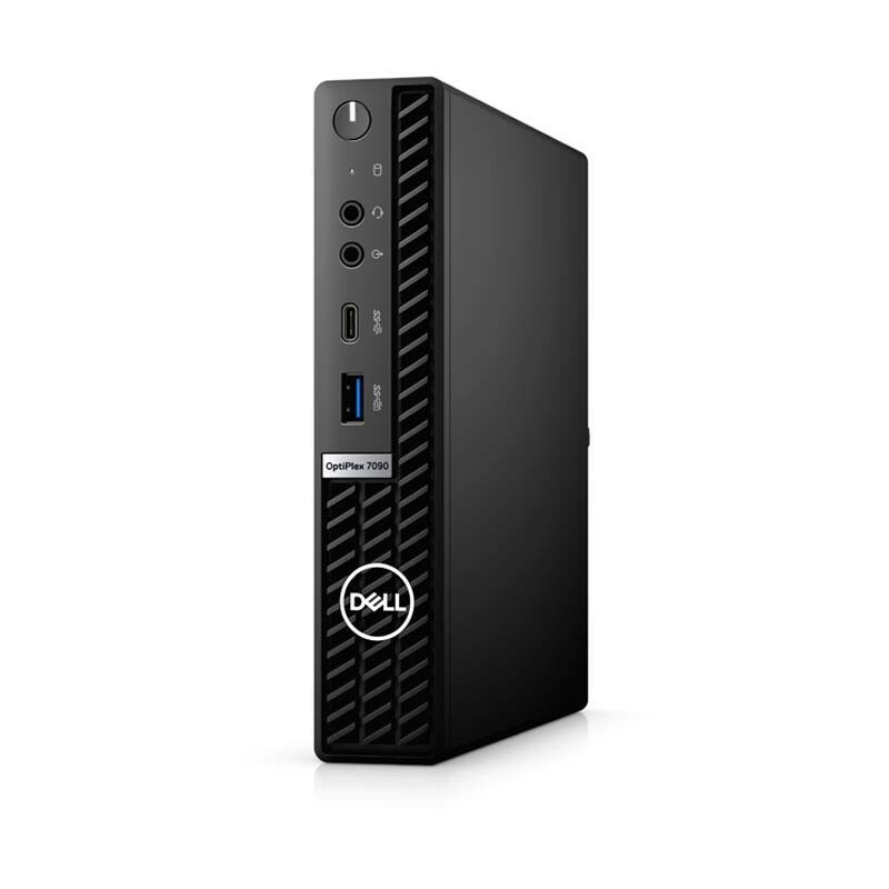 CPU DELL OPTIP.7090 MCR I5-10505 8GB/256GB/W1073PR