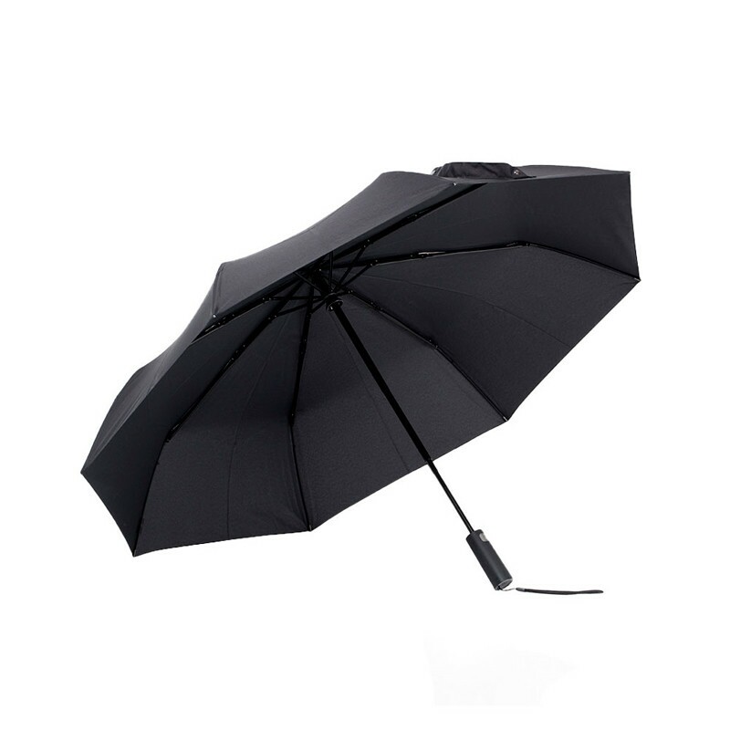 GUARDA-CHUVA XIAOMI AUTOMATICO UMBRELA XM304PRE   