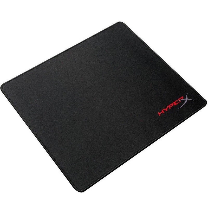 MOUSE PAD HYPERX FURY S -M2                       