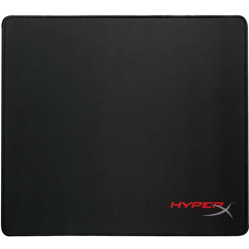 MOUSE PAD HYPERX FURY S -L 2                      