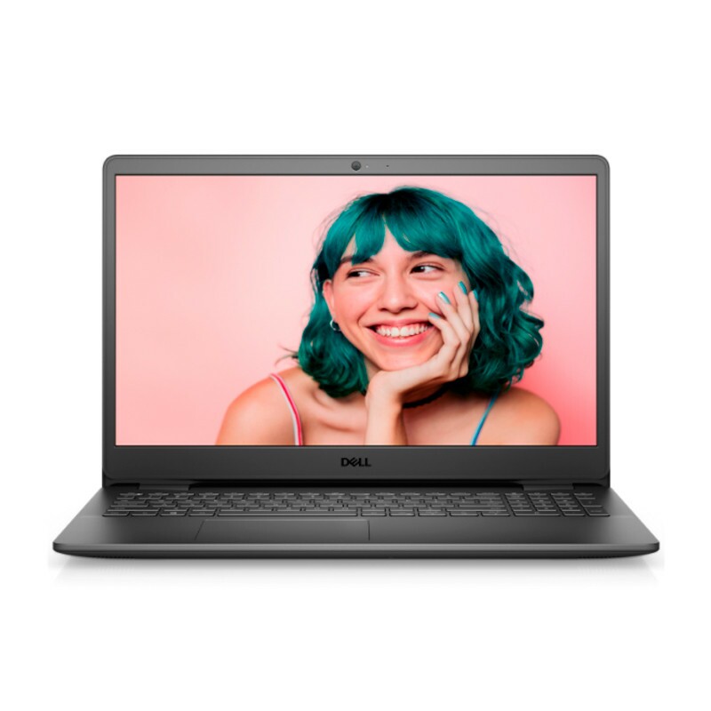 NOT.DELL I15-3501-N46S I5 8GB/SSD256GB/15" W10 PRA