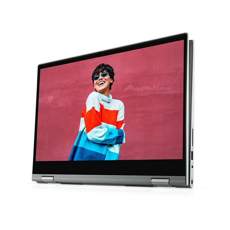 NOT.DELL INSP.14 5406 I3-1115G4 4GB/SSD128/14/W10 