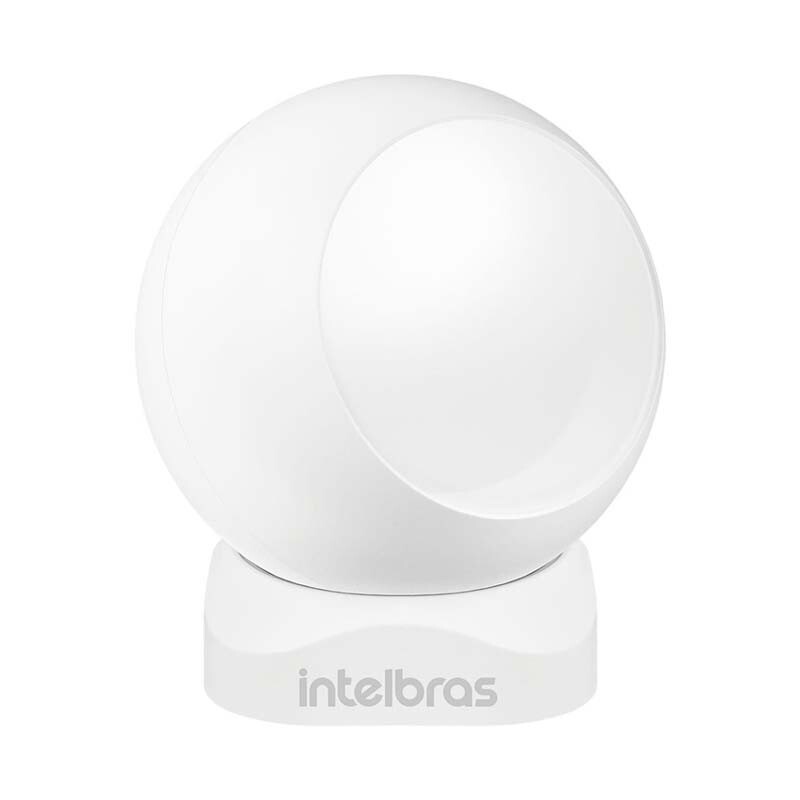 SENSOR DE PRES.INTELBRAS SMART ISM 1001