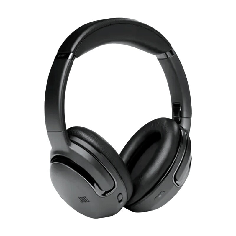 FONE JBL TOUR ONE PRETO                           